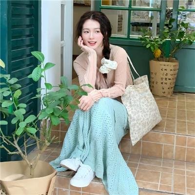 我们的健康