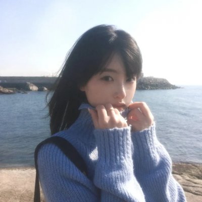 手机里的眼泪