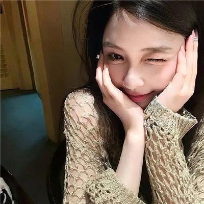 与你的暖暖时光