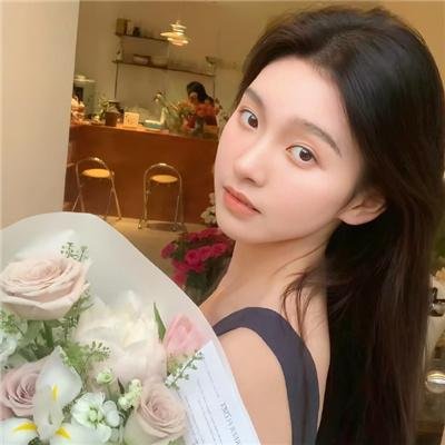 天菜大厨