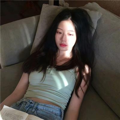 佳人有约
