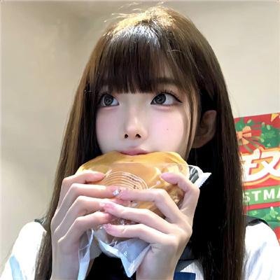 进阶的主母