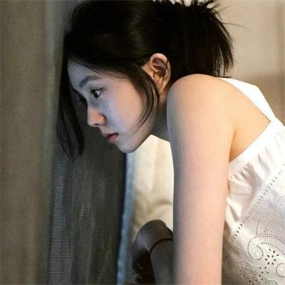 在某人受伤害之前