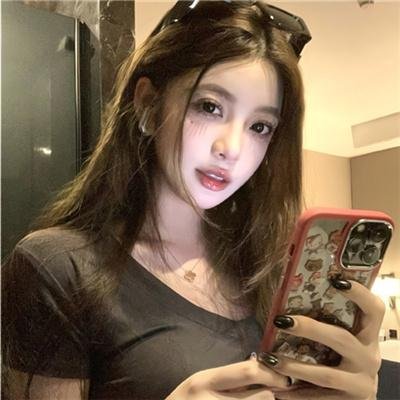 恋恋铜锣烧